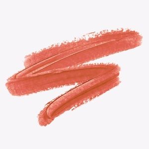 Tarte Power Pigment Lippie in Blissful